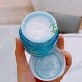  Kem Dưỡng Phục Hồi, Trắng Sáng Da PrettySkin Hydra B5 Derma Repair Cream 52ml 