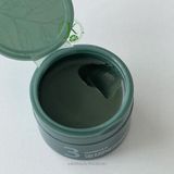  Sáp Tẩy Trang Sạch Mụn Đầu Đen Numbuzin No.3 Skin Softening Mask Cleansing Balm 85g 