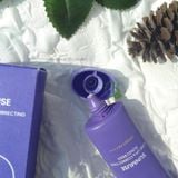  (Mẫu mới) Kem Chống Nắng Cà Rốt Tím, Nâng Tone Da Beplain Sunmuse Tone Up & Correcting Sunscreen SPF50+ PA++++ 50ml 