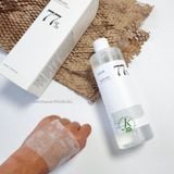  Nước Hoa Hồng Diếp Cá Anua Heartleaf 77% Soothing Toner 250ml 