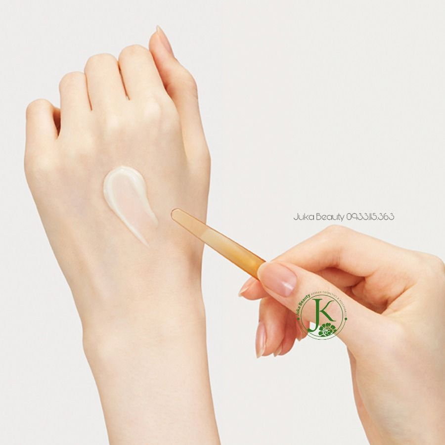  (MẪU MỚI) Kem Dưỡng Nhân Sâm, Chống Lão Hóa Sulwhasoo Concentrated Ginseng Rejuvenating Cream Rich 10ml 