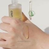  Tinh Chất Keo Ong, Phục Hồi Da CNP Laboratory Propolis Energy Active Ampule 