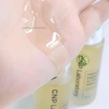  Tinh Chất Keo Ong, Phục Hồi Da CNP Laboratory Propolis Energy Active Ampule 