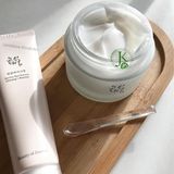  Kem Dưỡng Trắng Da, Chống Lão Hóa Beauty Of Joseon Dynasty Cream 50ml 