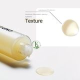  Nước Thần Keo Ong Phục Hồi Da CNP Laboratory Treatment Ampule Essence 100ml/ 150ml 