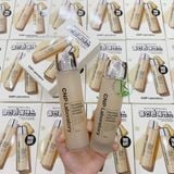  Nước Thần Keo Ong Phục Hồi Da CNP Laboratory Treatment Ampule Essence 100ml/ 150ml 