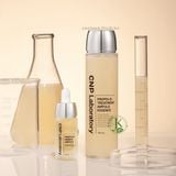  Nước Thần Keo Ong Phục Hồi Da CNP Laboratory Treatment Ampule Essence 100ml/ 150ml 