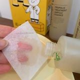  Nước Thần Keo Ong Phục Hồi Da CNP Laboratory Treatment Ampule Essence 100ml/ 150ml 