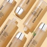  Nước Thần Keo Ong Phục Hồi Da CNP Laboratory Treatment Ampule Essence 100ml/ 150ml 