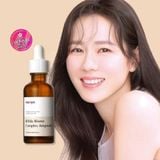  Tinh Chất Phục Hồi, Chống Lão Hóa Manyo Bifida Biome Complex Ampoule 