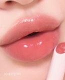  (SALE) Son Dưỡng Có Màu Dasique Melting Candy Balm 1.5g 