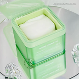  Miếng Bông Dưỡng ẩm, Dịu Da Mediheal Tea Tree Trouble Pad 170ml (100 Miếng) 