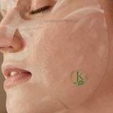  Mặt Nạ Giấy Dưỡng ẩm, Dịu Da EPI-RX Dewy Moist Hydrating Mask 25ml 