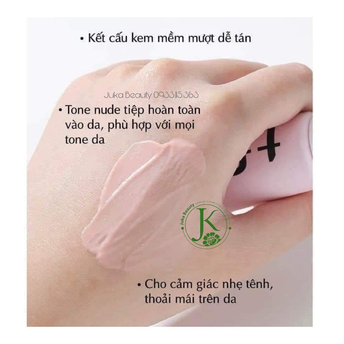  Kem Lót Kiềm Dầu Tfit Delicate Silk Veil Art Primer 30ml 