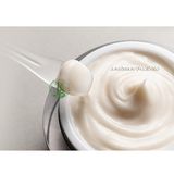  Kem Dưỡng Ốc Sên, Chống Lão Hóa DR.G Black Snail Cream 50ml 