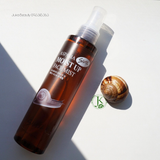  Xịt Khoáng Dưỡng Ẩm, Làm Dịu Da Aspasia Moist Up Face Mist 150ml 
