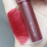  Son Kem Lì Romand Zero Velvet Tint 5.5g 