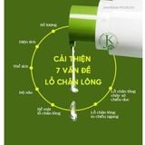  Tinh Chất Dưỡng ẩm, Se Khít Lỗ Chân Lông Beplain Mung Bean Pore TightA Up Serum 30ml 