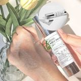  Tinh Chất Vi Kim Tái Tạo, Căng Bóng Da VT Reedle Shot 50ml 