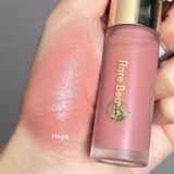  Má Hồng Dạng Kem Rare Beauty Soft Pinch Blush Liquide Frais 