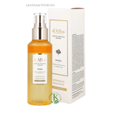  Xịt Khoáng Chứa Tinh Chất 24K Dưỡng ẩm, Chống Lão Hóa Da Khô d'Alba White Truffle Supreme Intensive Serum 