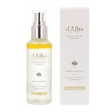  Xịt Khoáng Dưỡng ẩm Căng Bóng Da D'alba White Truffle First Spray Serum 