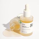 Tinh Chất Làm Dịu Da Anua Heartleaf 80% Moisture Soothing Ampoule (DATE T10/2025) 