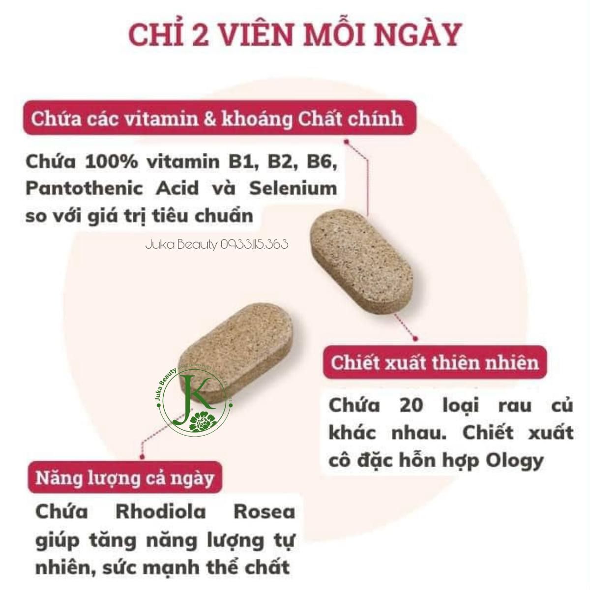  (TẶNG 3 GÓI GIẤM ĐÀO GIÒN) Viên Uống Hỗ Trợ Giảm Cân Foodology Coleology Cut (30 Viên) 