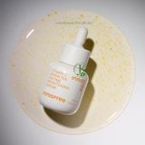  Tinh Chất Dưỡng Trắng Sáng Innisfree Vitamin C Green Tea Enzyme Brightening Serum 