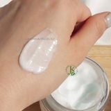  Kem Dưỡng ẩm, Cấp Nước Round Lab Birch Juice Moisturizing Cream 80ml 