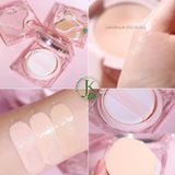  (KÈM LÕI) Phấn Nước Căng Bóng Da Clio Kill Cover High Glow Cushion SPF50+ PA+++ 14g*2 