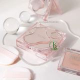  (KÈM LÕI) Phấn Nước Căng Bóng Da Clio Kill Cover High Glow Cushion SPF50+ PA+++ 14g*2 