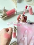  Má Hồng Dạng Kem Rare Beauty Soft Pinch Blush Liquide Frais 