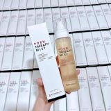  Xịt Khoáng Tế Bào Gốc Dưỡng ẩm Kyung Lab PDRN Therapy Mist 