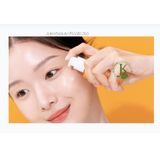  Tinh Chất Dưỡng Trắng, Cải Thiện Da Không Đều Màu Celimax Pore + Dark Spot Brightening Serum 30ml 