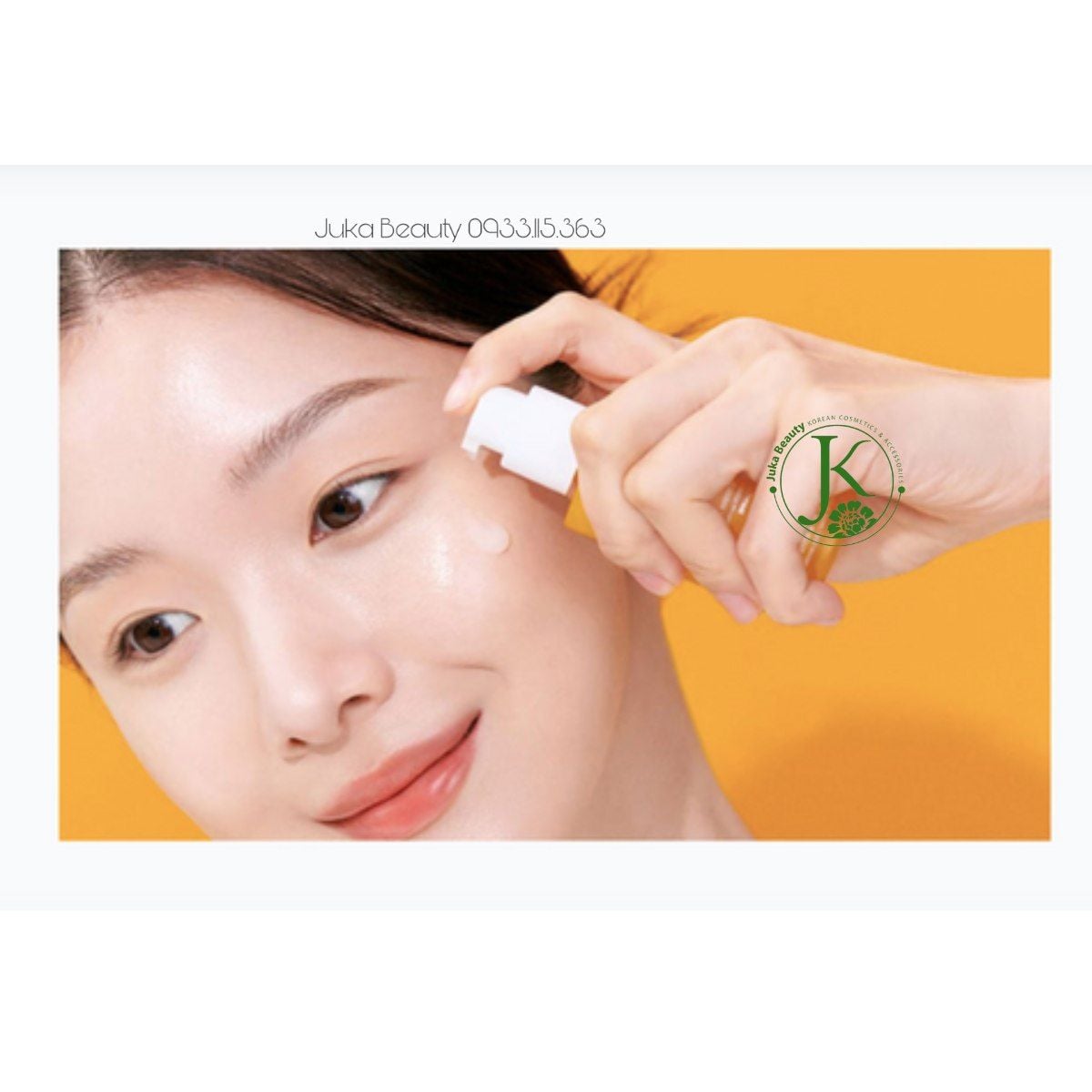  Tinh Chất Dưỡng Trắng, Cải Thiện Da Không Đều Màu Celimax Pore + Dark Spot Brightening Serum 30ml 