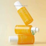  Tinh Chất Dưỡng Trắng, Cải Thiện Da Không Đều Màu Celimax Pore + Dark Spot Brightening Serum 30ml 