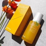  Tinh Chất Dưỡng Trắng, Cải Thiện Da Không Đều Màu Celimax Pore + Dark Spot Brightening Serum 30ml 