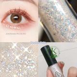  Nhũ mắt 3CE Eye Switch 