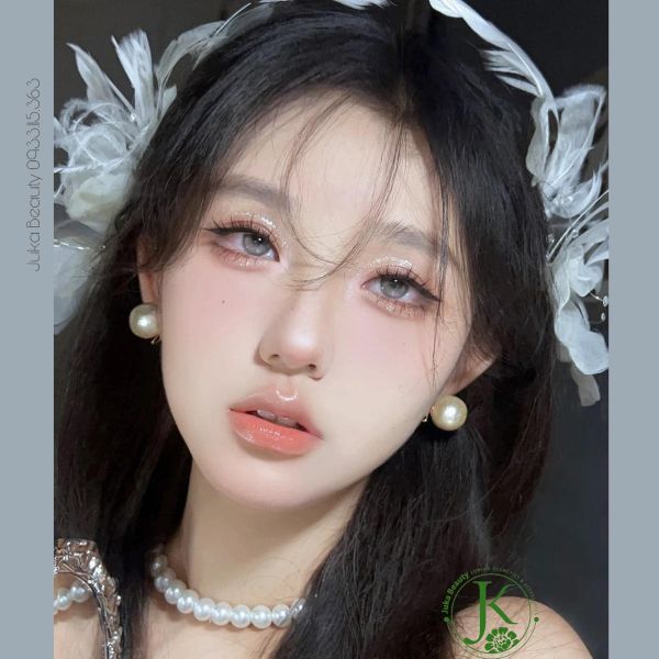  (HSD T5/2026) Nhũ mắt 3CE Eye Switch 4.3g 