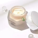  Kem Dưỡng Keo Ong, Phục Hồi Da CNP Laboratory Propolis Ampule Active Shot Cream 50ML 