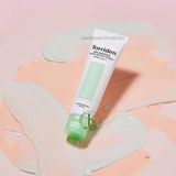  Kem Chống Nắng Nâng Tone, Kiềm Dầu Torriden Balanceful Tone up Sun Cream SPF50+ PA++++ 60ml 
