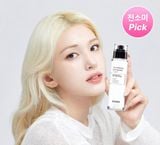  Tinh Chất Ngừa Lão Hóa, Cấp Ẩm, Dưỡng Sáng Cosrx 6 Peptide Skin Booster Serum 150ml 