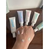  Kem Lót Mịn Da IPKN Personal Primer 25ml 