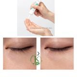  Kem Dưỡng Mắt Tiam Vita A Bakuchiol Firming Eye Cream 30ml 