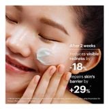 Kem Dưỡng Phục Hồi, Làm Dịu Da Dr.Jart+ Cicapair Intensive Soothing Repair Gel Cream 50ml 
