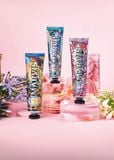  Kem Đánh Răng Marvis Garden Collection 75ml [PHIÊN BẢN LIMITED] 