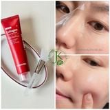  Mặt Nạ Lột Dưỡng Da, Nâng Cơ MediPeel Lacto Collagen Wrapping Mask 70ml 