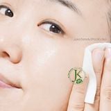  Nước Cân Bằng Dưỡng ẩm, Sáng Da Manyo Blackhead & Pore Toner 210ml (VÀNG) 