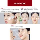  Mặt Nạ Lột Dưỡng Da, Nâng Cơ MediPeel Lacto Collagen Wrapping Mask 70ml 